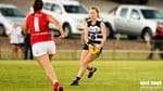2019 Women's round 4 vs North Adelaide Image -5c8d12bf907bd